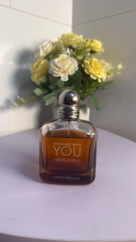 NH014