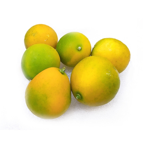 Tắc Ngọt Đài Loan