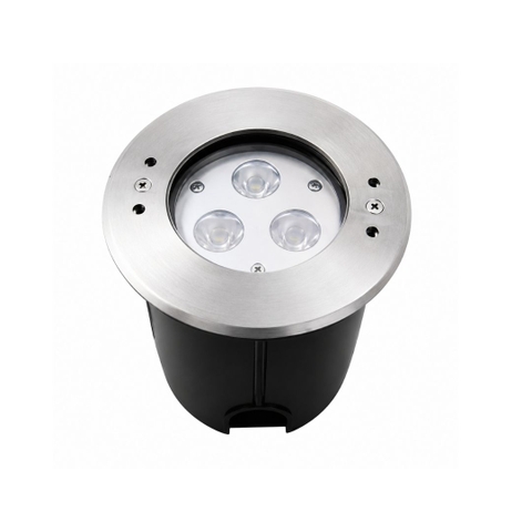 Đèn Âm Nước LXL 94631 -3W