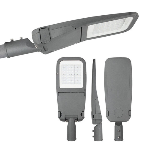 Đèn đường Led LXL-SL03