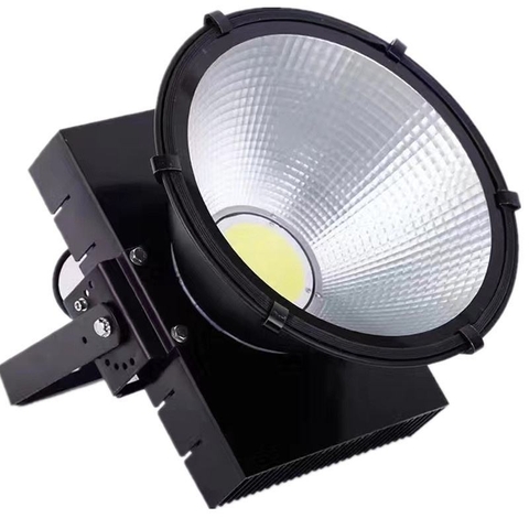 Đèn pha cẩu tháp LXL-FL012