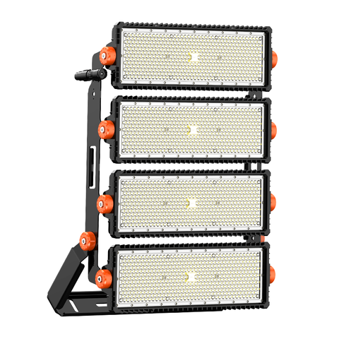 Đèn Pha Led Module LXL-FL002