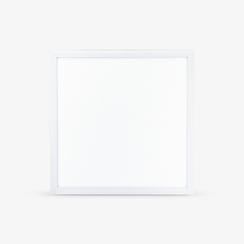 Đèn LED Panel P08 600x600 50W