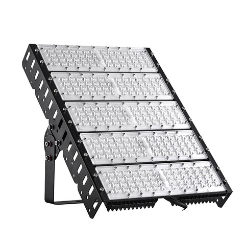 Đèn Pha Led Module LXL-FL001