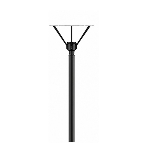Đèn Cột Cảnh Quan LXL010