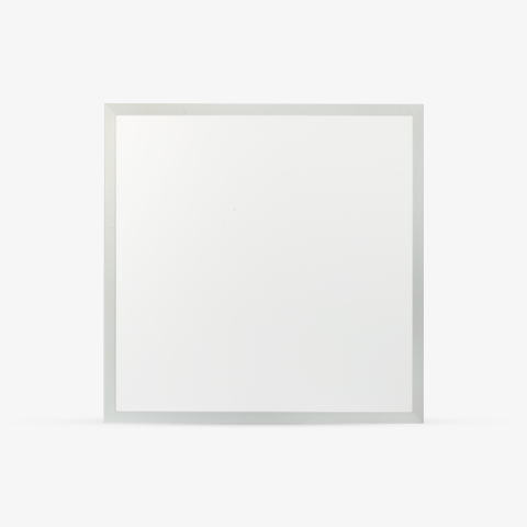 Đèn LED Panel P06 600x600 50W