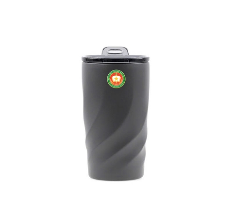 CỐC GIỮ NHIỆT VORTEX CALIX CERAMICA ECO