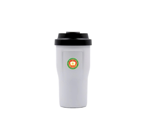 CỐC GIỮ NHIỆT PØSH CAFÉ