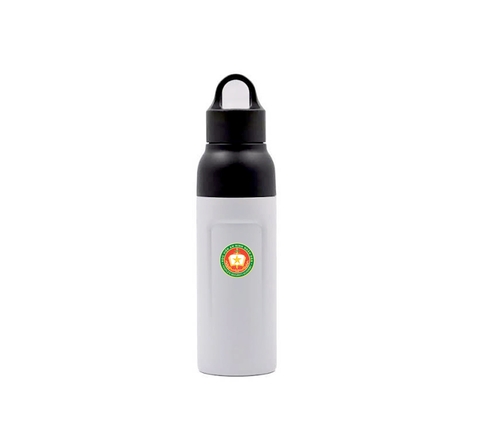 BÌNH GIỮ NHIỆT PØSH FLO