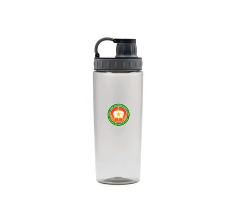 BÌNH NƯỚC PURE HYDRO