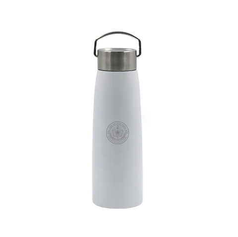 BÌNH PURE RIVA