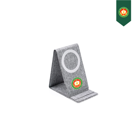 SẠC KHÔNG DÂY ASCEND CHARGE ECO