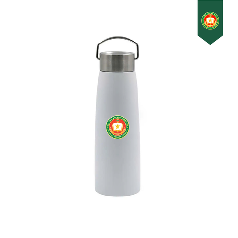 BÌNH PURE RIVA