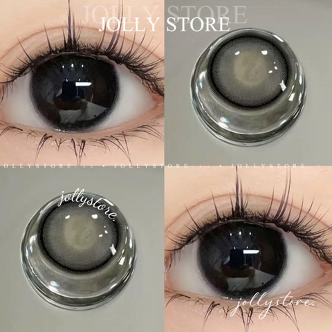 097 BLACK 14.0mm