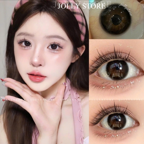 097 BLACK 14.0mm