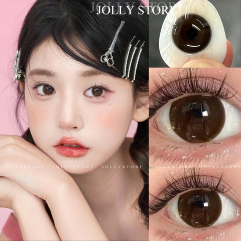 097 CHOCO 14.0mm