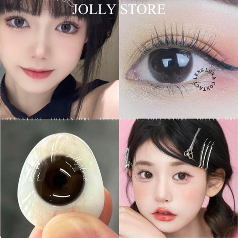 097 CHOCO 14.0mm