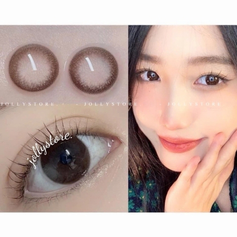 FA105 CHOCO 14.2mm