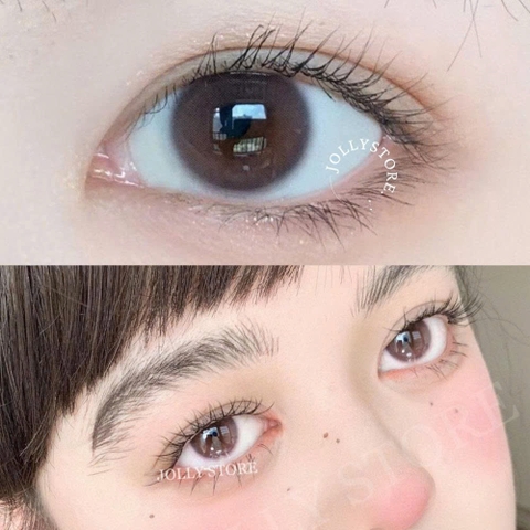 116 PINK 14.0mm