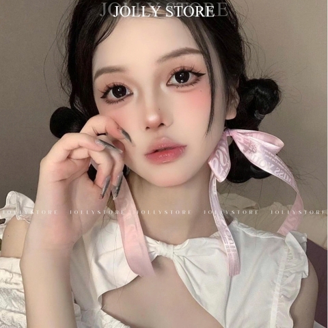 166 BLACK 14.5mm