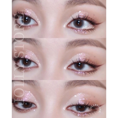 A201 Gray 14.2mm