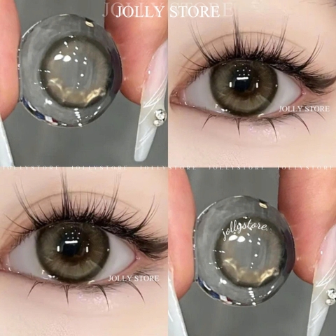 FB217 BROWN 14.0mm