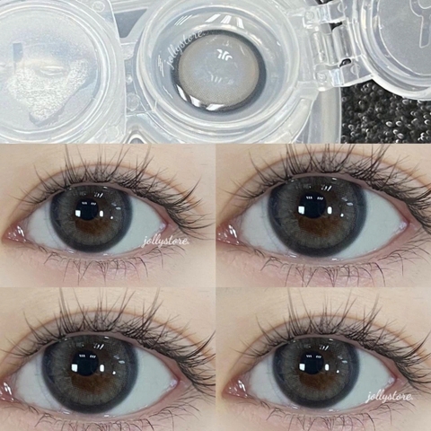 FB220 BROWN 14.2mm