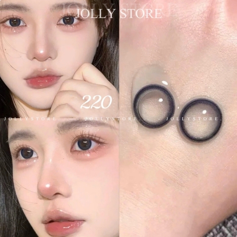 FB220 GRAY 14.2mm