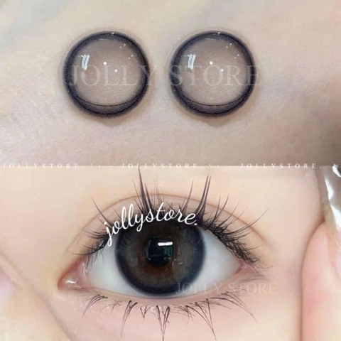 FB220 GRAY 14.2mm