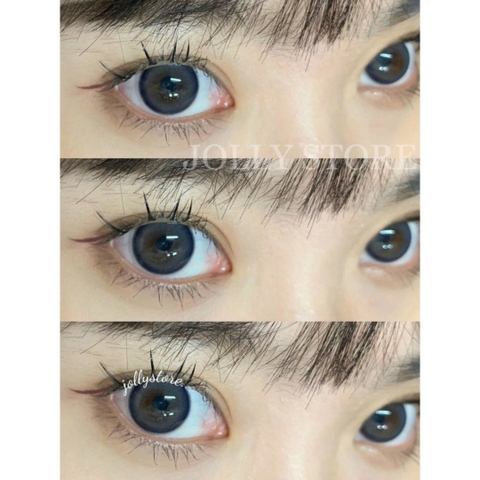 FB220 GRAY 14.2mm