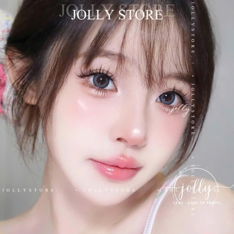 FB231 BLUE 14.5mm