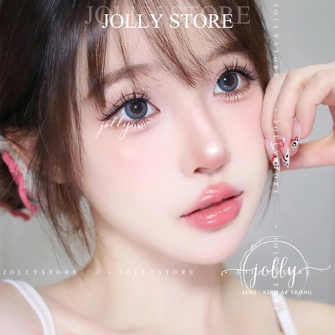 FB231 BLUE 14.5mm