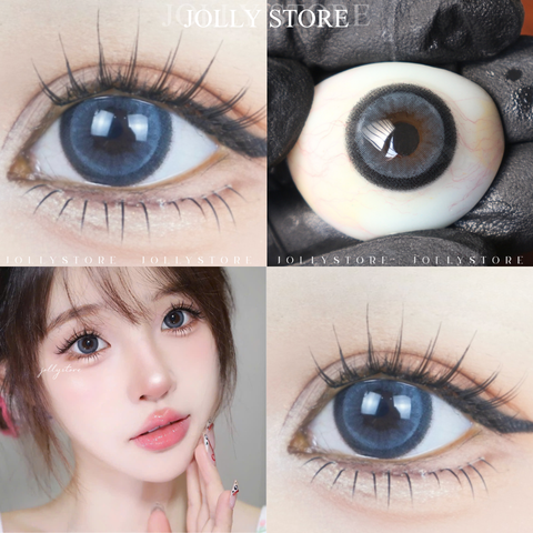 FB231 BLUE 14.5mm