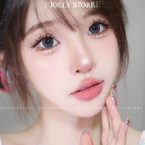 FB231 BLUE 14.5mm