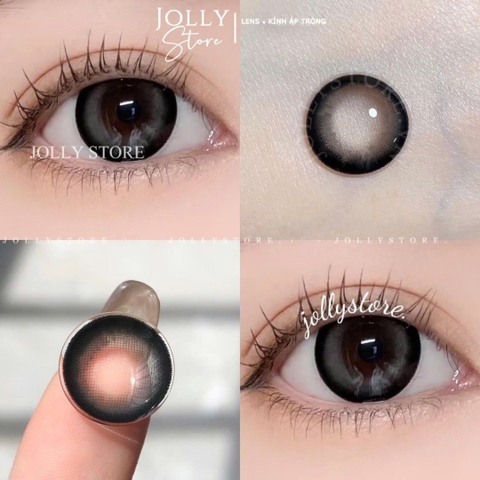FB234 GRAY 14.5mm