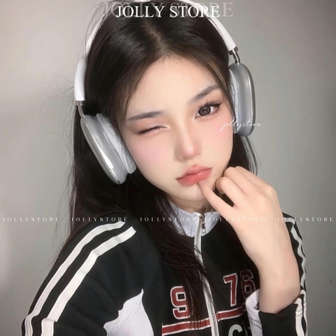 235 BROWN 14.0mm