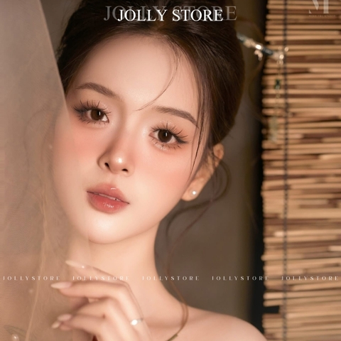 FB238 CHOCO 14.2mm
