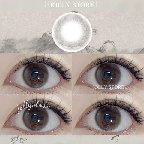 FB284 BROWN 14.0mm