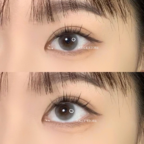 FB284 GRAY 14.0mm