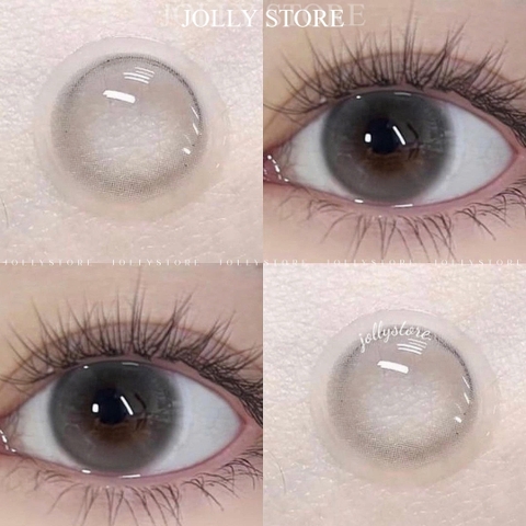 FB284 GRAY 14.0mm