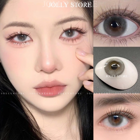 FB284 GRAY 14.0mm