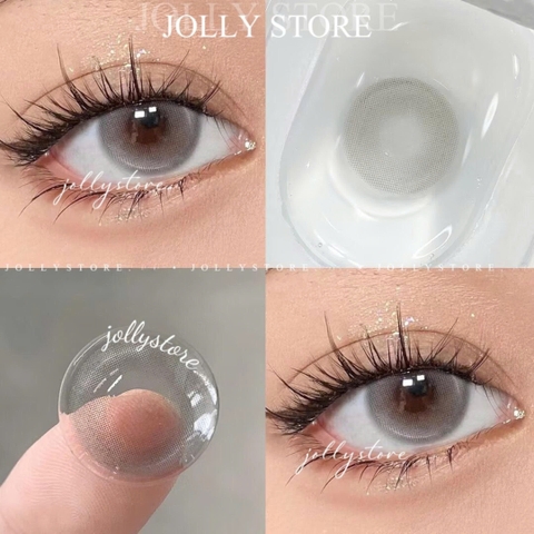 FB289 GRAY 14.2mm