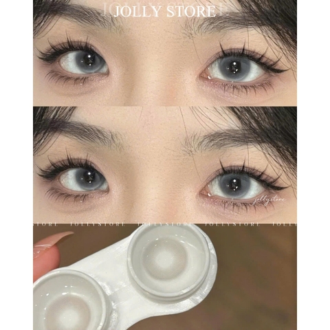 FB289 GRAY 14.2mm