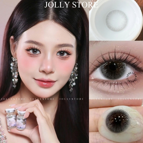 A296 GRAY 14.0mm