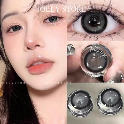 B30 GRAY 14.5mm