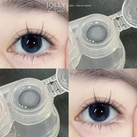 FC310 BLUE 14.0mm