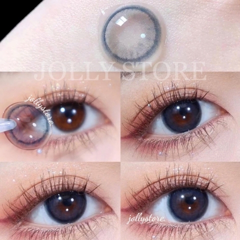 FC310 BLUE 14.0mm
