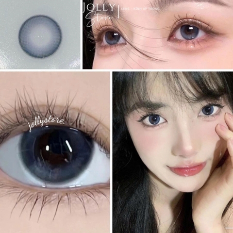 FC310 BLUE 14.0mm