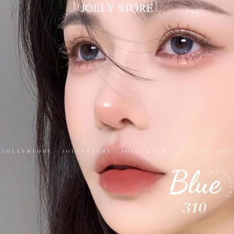 FC310 BLUE 14.0mm