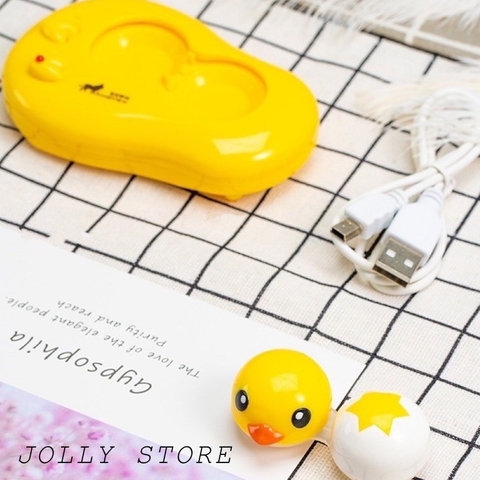 Máy Rửa Lens (pin - sạc điện)